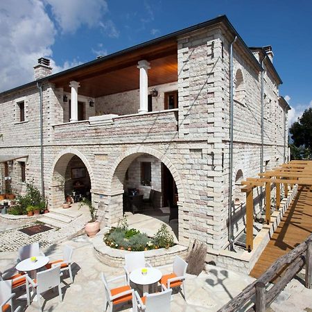 Nisista Lodge Mountain View Rodavgí Exterior foto