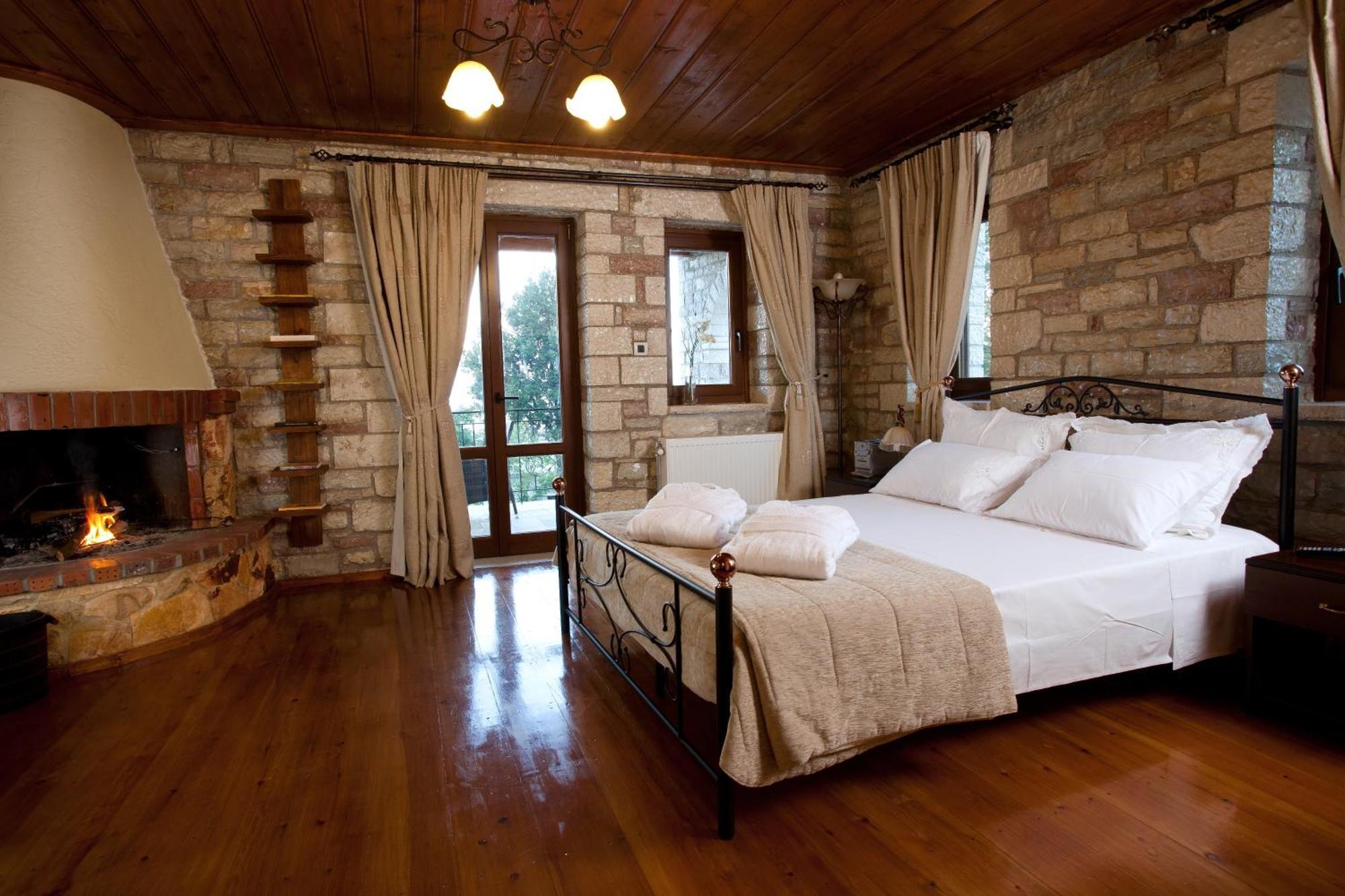 Nisista Lodge Mountain View Rodavgí Quarto foto